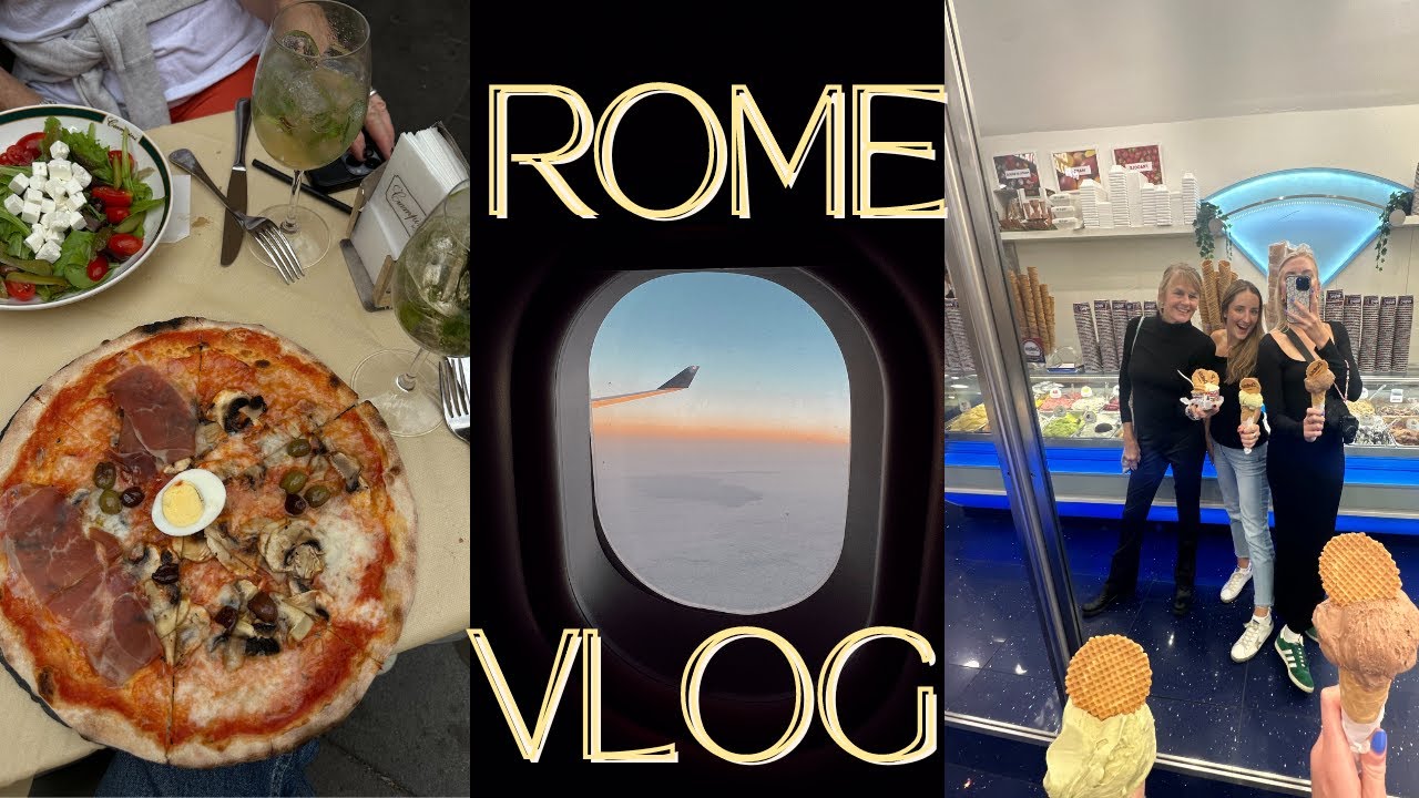 24-hours-in-rome-traveling-to-rome-with-my-flight-attendant-mom-youtube