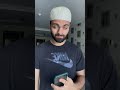 How To Respond To A Haram Pickup Line How To Respond To A Haram Pickup Line