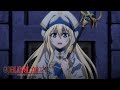 Blood to Water | GOBLIN SLAYER II