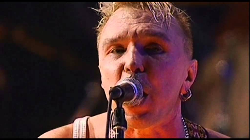 Сукачев белый. Сукачев дороги. Гарик сукачев 246 сингл. Гарик сукачев нонсенс. Гариксукачевбеледороги.