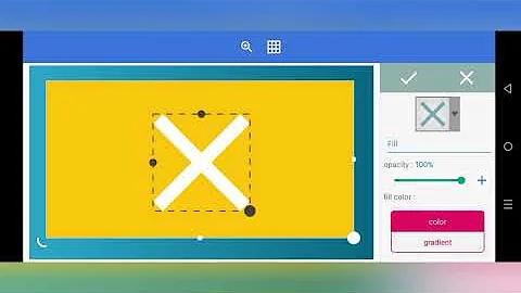 HDR 4K Portrait | Professional Retouching LookCanonR5 + Photoshop ColorGradingMasterclass#E5DED8#10