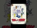 The Best Cartooon #funk