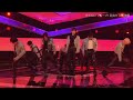 241130 #straykids interview at Japan best artist 2024 + GIANT performance