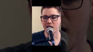 Umbrella - Rihanna // Cover by Alex Goot & @TylerWardMusic #throwback #acousticcover #umbrella