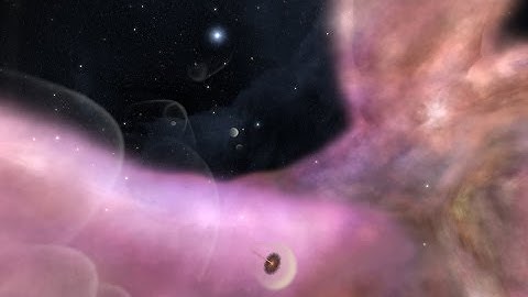 Unit 10: Stellar Life Cycle HR Diagram - Video 3