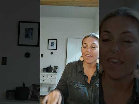 Thumbnail for Midterm Rental Consulting