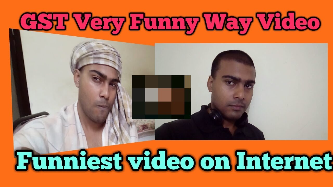 GST Kya Hai In Funny Way Must Watch Video YouTube gst-kya-hai-in-funny-way-must-watch-video-youtube