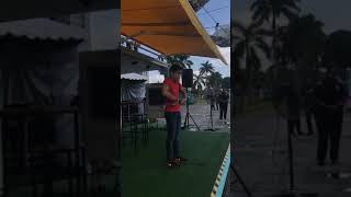 Instagram Live With Tv3 Malaysia