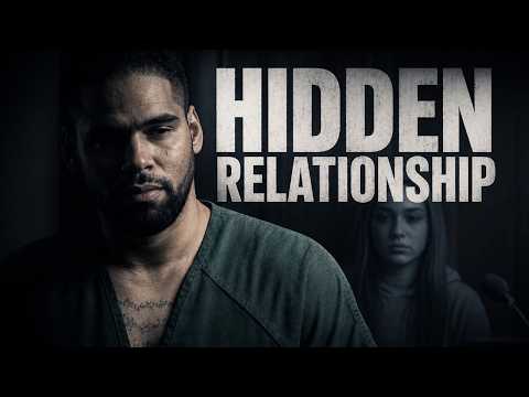 The Haunting Images: Searching For Iyana Sawyer