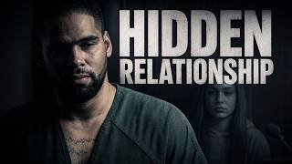 A hidden love triangle | Iyana Sawyer: A Trail of Love and Betrayal | Full Documentary
