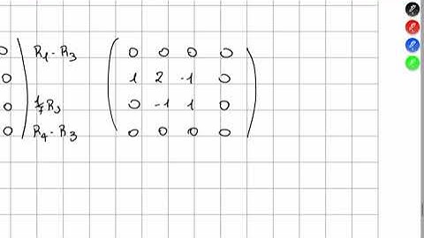 Exercise 3.8.20 Mathematical Methods in the Physical Sciences Mary L Boas