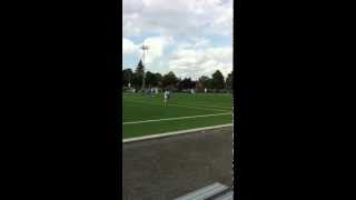 IMG 0319