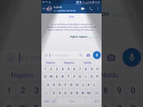 Göz Yaşlarına Boğan Whatsapp Ayrılık Mesajları !!!!!!