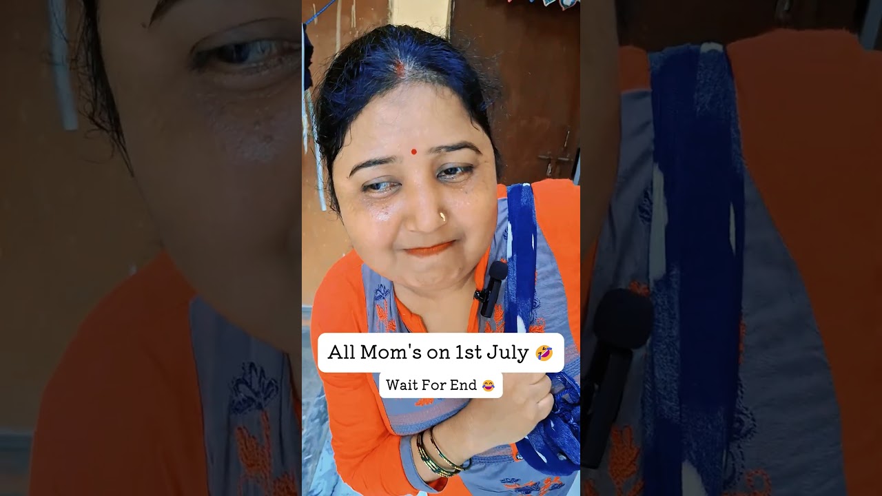 Nhi jaungi School 🤣🤣 II 😂😂 