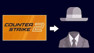 How to Make Everyone Invisible in CS2!