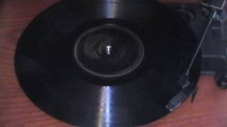 Solomon Abudaud Victor 63052 Arabic 78 RPM