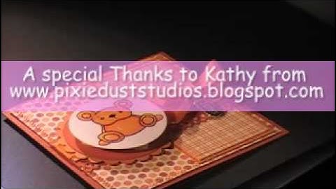 Copic Tutorial 1 SSC(2)