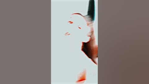 papi papi song🤤|| hot status💦 hot girls reels/#shorts #hot_status  #viral #viralshorts #trending