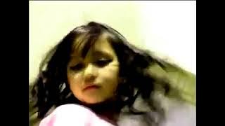 Timi Ma Bhanda - Sugam Pokharel ||Nepali Pop Song