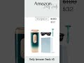 Save 💵 on these Amazon Deals of 17th April 2025 #amazon #primedeals #dealhunter #lightningdeal
