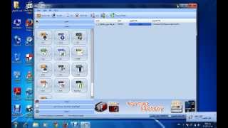 طريقة تحويل الفديو الى mp3 بواسطة برنامج Format Factory