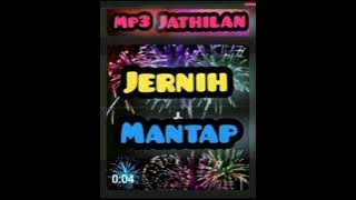 jathilan mp3