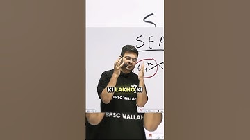 Bpsc motivation video 💯🔥 !! #physicswallah #ytshorts #bpsc #viralvideo #youtubeshorts !!