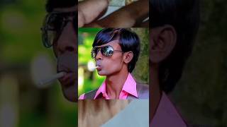 Hero alom | funny video 😅| drowning| #bollywood #music
