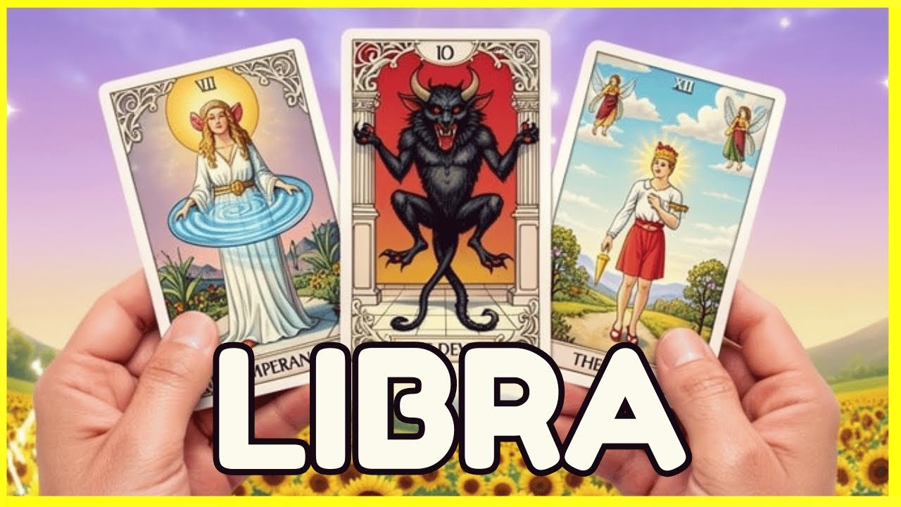 LIBRA YOU ARE GOING TO HAVE THE BEST S**X OF YOUR LIFE WITH SOMEONE 😳🔥 JANUARY 2026 TAROT READING