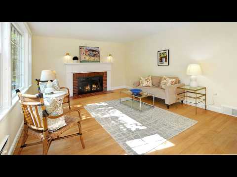25 Rivermeadow Drive, Chelmsford, MA home video tour