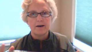 WellnessNHealth 20100830.wmv