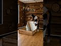 #Shorts #DIY #Wood #Decor #Build