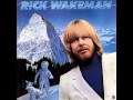 Rick Wakeman March mp3