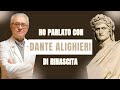 Cosa mi ha detto DANTE ALIGHIERI sulla RINASCITA interiore? Un DIALOGO più attuale di quanto pensi!