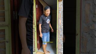 KADANG CINTA TAK PAKAI LOGIKA