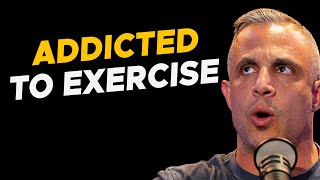 9 Signs You Have An Unhealthy Relationship With Exercise | Episode 2330