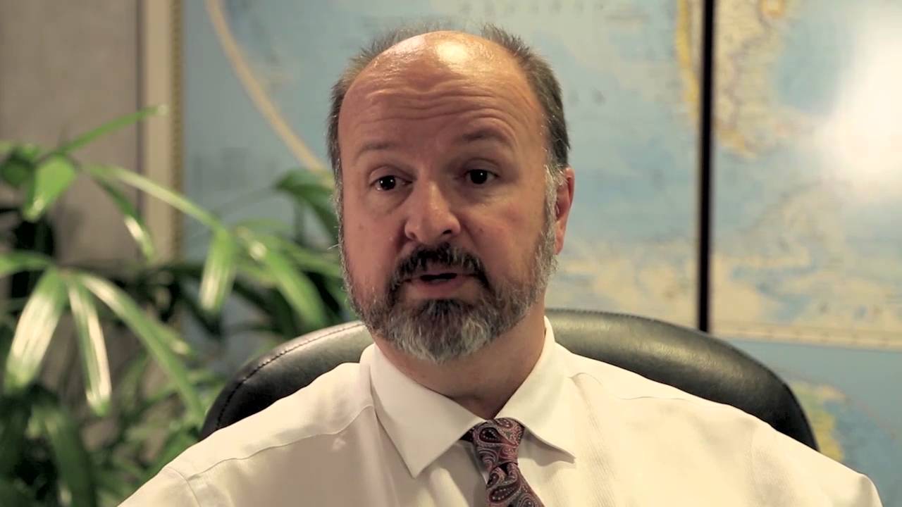 ProSlide's Andreas Tanzer on the importance of standards in the water park industry