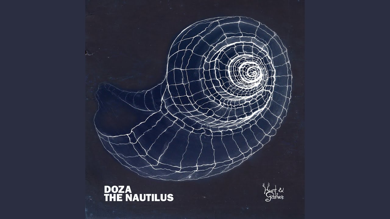 The Nautilus - YouTube
