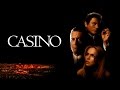 Casino Deutsch 2019 - BESTE ONLINE CASINO - YouTube