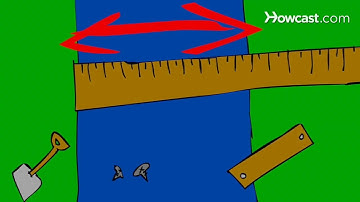 How to Build a Bridge