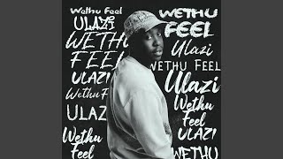 Download Lagu Deep 3 (Navaro Njabzin Daking Soul Da Dj Kwanda) MP3