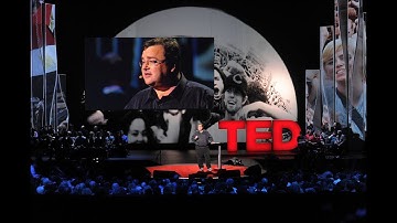 How to live and act (and get hired) within a network | Reid Hoffman