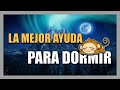 Música RELAJANTE para AYUDAR a DORMIR 😴 │15 minutos│[SIN COPYRIGHT] #11