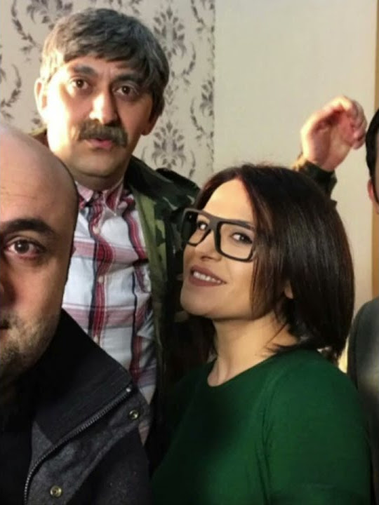 ֆուլ հաուս 3 10