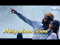 Mahiye jinna sohna dance cover  jk with sri pop dance studio  trending