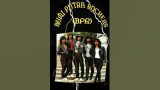 Download lagu 𝘽𝙋𝙍 ; 𝙂𝙤𝙮𝙖𝙣𝙜 𝙂𝙤𝙮𝙖𝙣𝙜