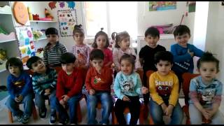 19 Mayıs 2016