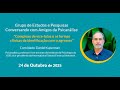 Ref:3h16NTClXuc Grupo de estudos e pesquisas conversando com amigos da psican�lise   daniel kupermann