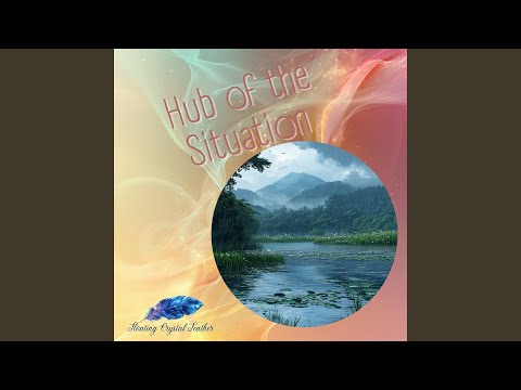 Sleduj Bowls of Deep Contemplation na YouTube