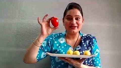 Sr KG Day 7 Number Magic Addition